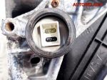 Зеркало левое BMW E90 рестайлинг - АвтоСклад31.рф - авторазборка контрактные б/у запчасти в г. Белгород