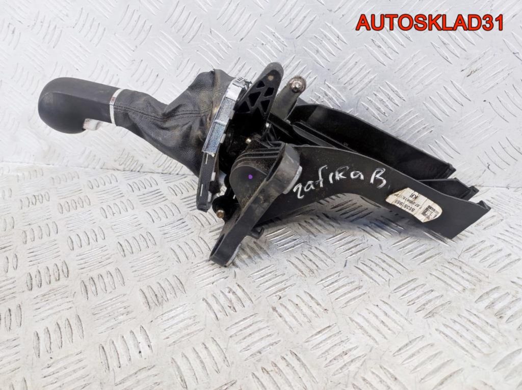 Кулиса МКПП 6 ступка Opel Zafira B  55351959 - АвтоСклад31.рф - авторазборка контрактные б/у запчасти в г. Белгород Кулиса МКПП 6 ступка Opel Zafira B  55351959 - АвтоСклад31.рф - авторазборка контрактные б/у запчасти в г. Белгород