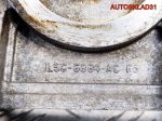 Кропус масляного фильтра Ford Focus 2 1L5G6884AC - АвтоСклад31.рф - авторазборка контрактные б/у запчасти в г. Белгород