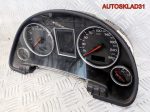 Панель приборов Audi A4 B6 8E0920931 - АвтоСклад31.рф - авторазборка контрактные б/у запчасти в г. Белгород