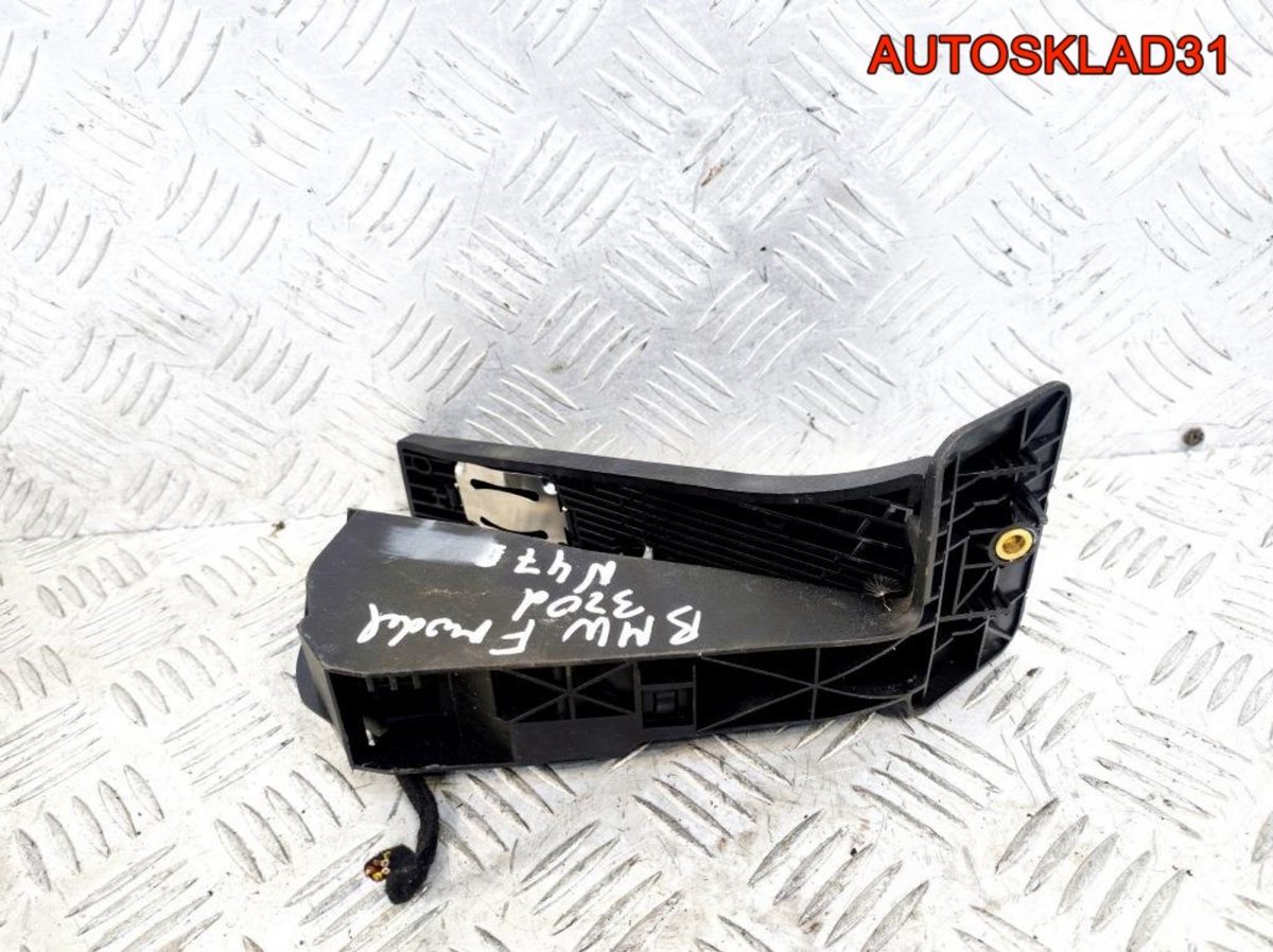 Педаль газа BMW F30 2,0 B47D20A 35426859999 Дизель - АвтоСклад31.рф - авторазборка контрактные б/у запчасти в г. Белгород