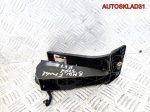Педаль газа BMW F30 2,0 B47D20A 35426859999 Дизель - АвтоСклад31.рф - авторазборка контрактные б/у запчасти в г. Белгород