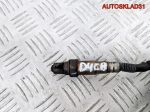 Датчик кислородный Hyundai H1 2.5 D4CB 393504A410 - АвтоСклад31.рф - авторазборка контрактные б/у запчасти в г. Белгород