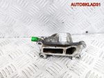 Кропус масляного фильтра Ford Focus 2 1L5G6884AC - АвтоСклад31.рф - авторазборка контрактные б/у запчасти в г. Белгород