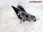Зеркало левое Opel Astra H 13187748 Кабриолет - АвтоСклад31.рф - авторазборка контрактные б/у запчасти в г. Белгород