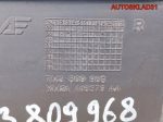 Локер передний правый VW Sharan 7M0809958 - АвтоСклад31.рф - авторазборка контрактные б/у запчасти в г. Белгород