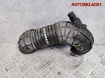 Патрубок воздушного фильтра Audi A4 B7 8E0129615J - АвтоСклад31.рф - авторазборка контрактные б/у запчасти в г. Белгород