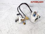 Насос топливный Mercedes W203 A2034701394 Бензин - АвтоСклад31.рф - авторазборка контрактные б/у запчасти в г. Белгород