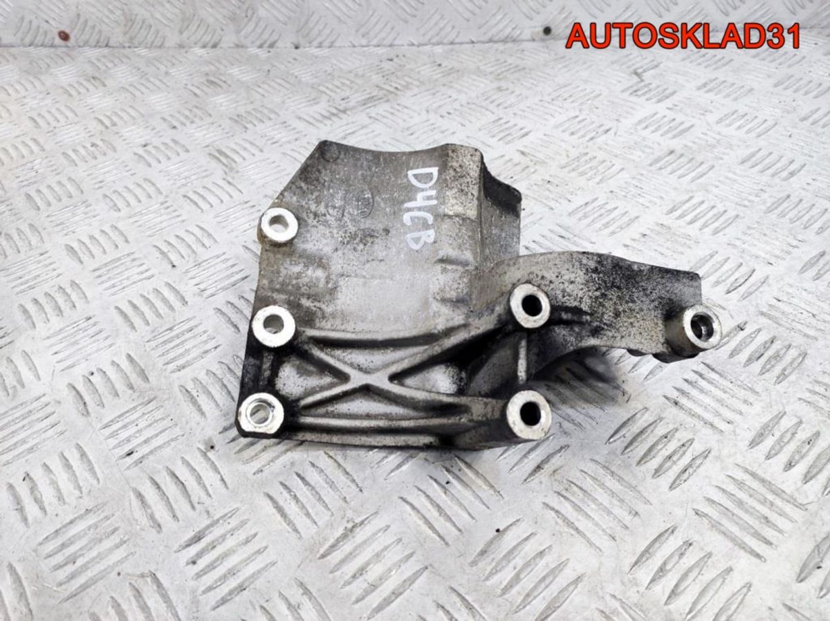 Кронштейн гидроусилителя Hyundai H 1 252714A001 - АвтоСклад31.рф - авторазборка контрактные б/у запчасти в г. Белгород