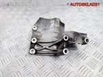 Кронштейн гидроусилителя Hyundai H 1 252714A001 - АвтоСклад31.рф - авторазборка контрактные б/у запчасти в г. Белгород
