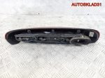 Фонарь задний левый Opel Corsa C 09114336 - АвтоСклад31.рф - авторазборка контрактные б/у запчасти в г. Белгород