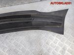 Решетка стеклоочистителя Opel Zafira B 13142034 - АвтоСклад31.рф - авторазборка контрактные б/у запчасти в г. Белгород