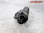 Стартер Opel Omega B 2,5 Y25DT 0001109201 Дизель - АвтоСклад31.рф - авторазборка контрактные б/у запчасти в г. Белгород