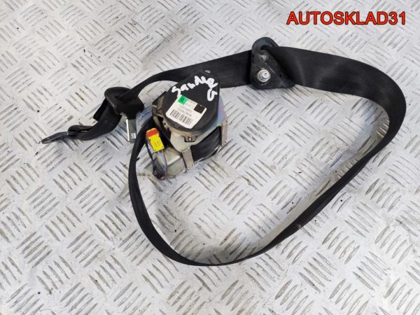 Патрубок воздушного фильтра Audi A4 B6 8E0129615 - АвтоСклад31.рф - авторазборка контрактные б/у запчасти в г. Белгород