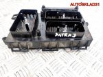 Блок предохранителей Opel Astra J A20DTH 13206754 - АвтоСклад31.рф - авторазборка контрактные б/у запчасти в г. Белгород