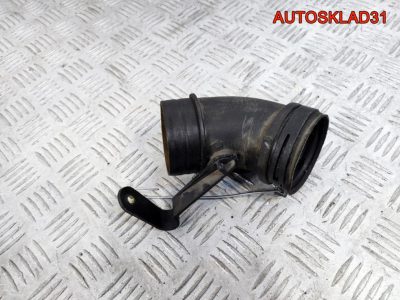 Воздуховод Audi A4 B6 2,0 ALT 06B133356G Бензин - АвтоСклад31.рф - авторазборка контрактные б/у запчасти в г. Белгород