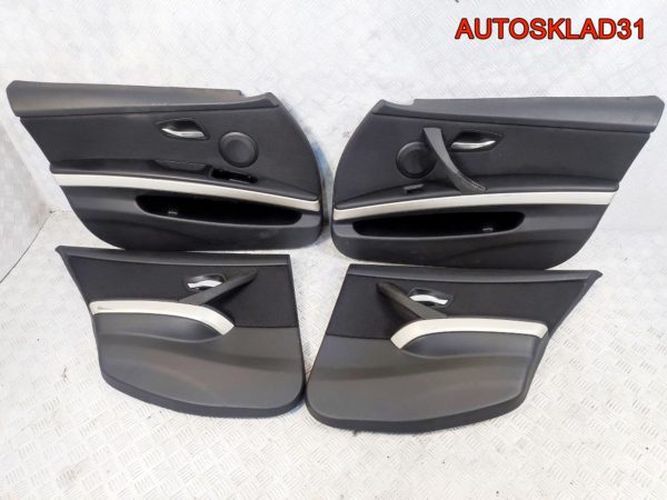 МКПП JR5 140 Nissan Note E11 1,5 К9К 276 Дизель - АвтоСклад31.рф - авторазборка контрактные б/у запчасти в г. Белгород