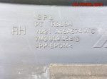 Локер передний правый VW Sharan 7M0809958 - АвтоСклад31.рф - авторазборка контрактные б/у запчасти в г. Белгород