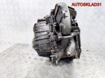 МКПП M32 Opel Astra J 1.4 A14NET 55186625 Бензин - АвтоСклад31.рф - авторазборка контрактные б/у запчасти в г. Белгород