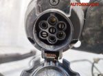 Фаркоп Toyota Corolla Verso 1 - АвтоСклад31.рф - авторазборка контрактные б/у запчасти в г. Белгород