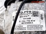 Компрессор кондиционера Opel Astra J 06572708 - АвтоСклад31.рф - авторазборка контрактные б/у запчасти в г. Белгород