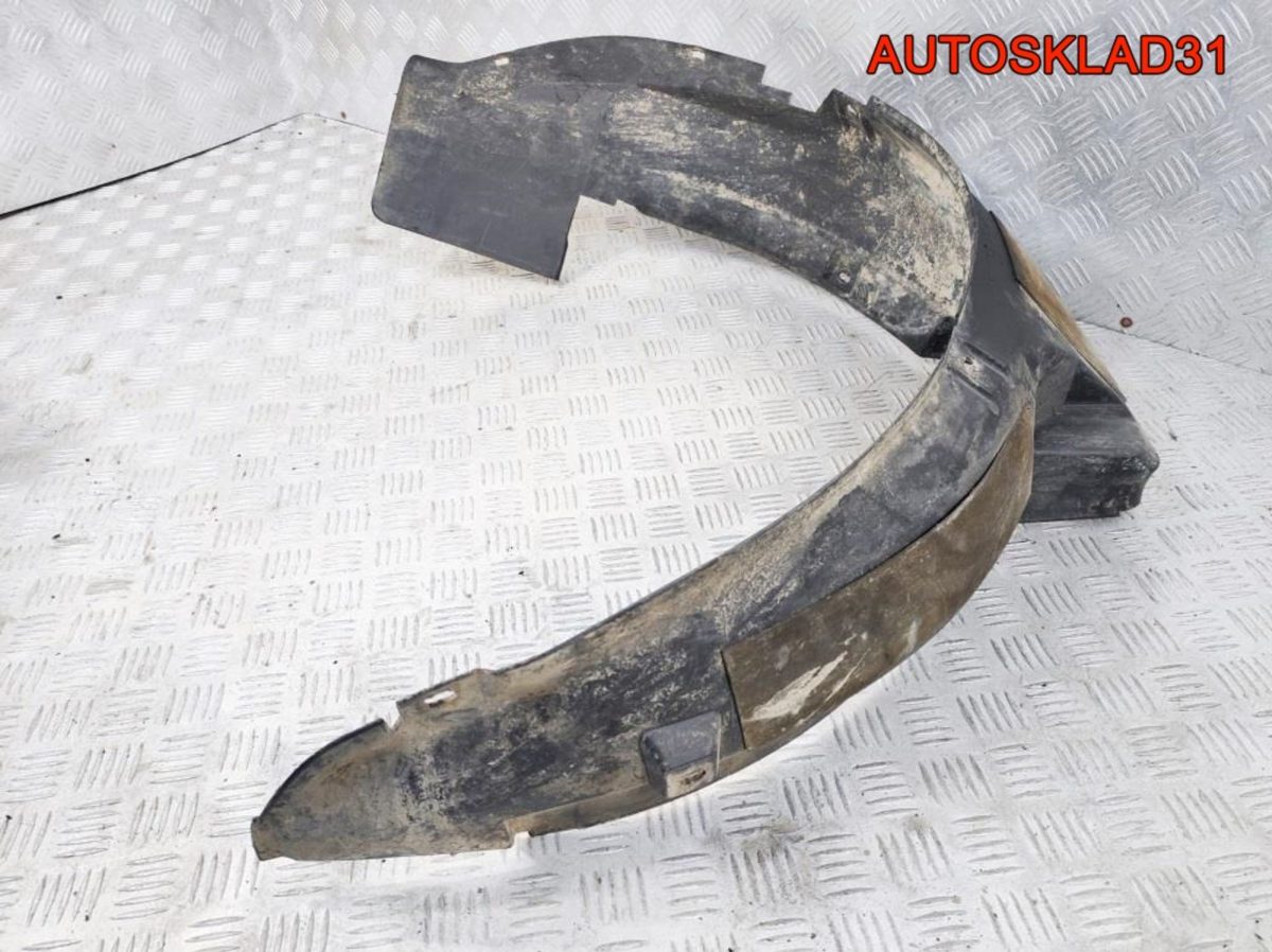 Локер передний левый Ford Galaxy 7M0809957 - АвтоСклад31.рф - авторазборка контрактные б/у запчасти в г. Белгород