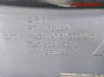 Локер передний левый VW Sharan 7M0809957 - АвтоСклад31.рф - авторазборка контрактные б/у запчасти в г. Белгород