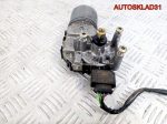 Моторчик стеклоочистителя Audi A4 B6 0390241509 - АвтоСклад31.рф - авторазборка контрактные б/у запчасти в г. Белгород