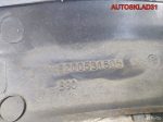 Накладка крыла комплект Renault Sandero 8200526643 - АвтоСклад31.рф - авторазборка контрактные б/у запчасти в г. Белгород