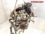 Двигатель K4M 708 Renault Scenic 1,6 Бензин - АвтоСклад31.рф - авторазборка контрактные б/у запчасти в г. Белгород