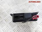 Блок электронный Skoda Rapid 5NA035284B - АвтоСклад31.рф - авторазборка контрактные б/у запчасти в г. Белгород