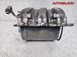 Коллектор впускной Mercedes W210 A1121401001 - АвтоСклад31.рф - авторазборка контрактные б/у запчасти в г. Белгород