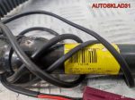 Ответная часть ремня безопасности Ford Focus 2 - АвтоСклад31.рф - авторазборка контрактные б/у запчасти в г. Белгород
