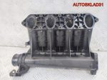 Коллектор впускной Mercedes Vito W638 A6110903337 - АвтоСклад31.рф - авторазборка контрактные б/у запчасти в г. Белгород
