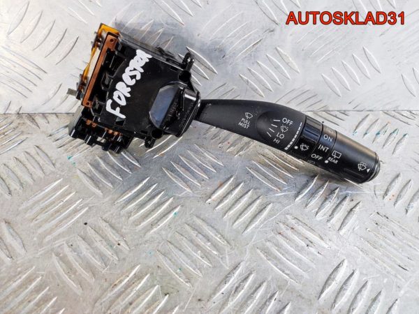 Блок ЭБУ комплект Opel Meriva A Z16XEP 12249823 - АвтоСклад31.рф - авторазборка контрактные б/у запчасти в г. Белгород