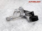 Кронштейн генератора Hyundai H 1 374724A000 - АвтоСклад31.рф - авторазборка контрактные б/у запчасти в г. Белгород