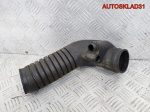 Патрубок воздушного фильтра VW Golf 3 1H0129627D - АвтоСклад31.рф - авторазборка контрактные б/у запчасти в г. Белгород