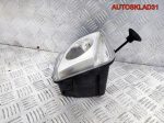 Фара противотуманная левая Opel Meriva A 93321058 - АвтоСклад31.рф - авторазборка контрактные б/у запчасти в г. Белгород