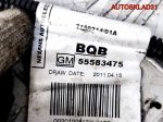 Проводка двигателя Opel Astra J A20DTH 55583475 - АвтоСклад31.рф - авторазборка контрактные б/у запчасти в г. Белгород