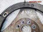 Маховик АКПП Audi A6 C5 2,5 AYM 059105323H Дизель - АвтоСклад31.рф - авторазборка контрактные б/у запчасти в г. Белгород