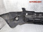 Бампер передний Nissan Qashqai J10 62022JD00H - АвтоСклад31.рф - авторазборка контрактные б/у запчасти в г. Белгород