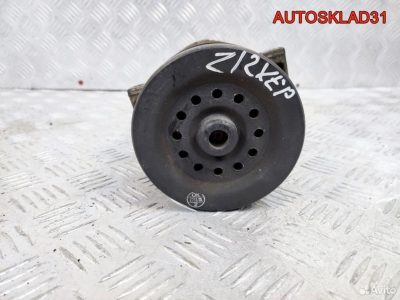 Компрессор кондиционера Opel Corsa D 55701200 - АвтоСклад31.рф - авторазборка контрактные б/у запчасти в г. Белгород