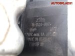 Блок клапанов пневмоподвески Audi A8 D3 4F0616013 - АвтоСклад31.рф - авторазборка контрактные б/у запчасти в г. Белгород