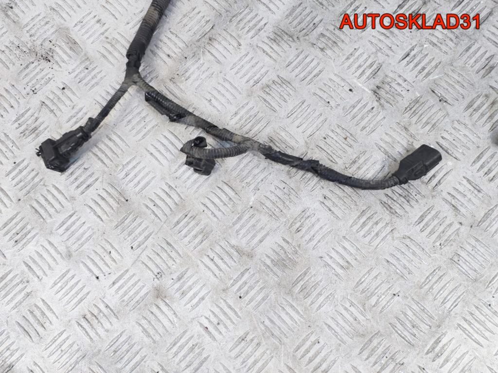 Проводка Hyundai H 1 2,5 D4CB Дизель 919404G200 - АвтоСклад31.рф - авторазборка контрактные б/у запчасти в г. Белгород Проводка Hyundai H 1 2,5 D4CB Дизель 919404G200 - АвтоСклад31.рф - авторазборка контрактные б/у запчасти в г. Белгород