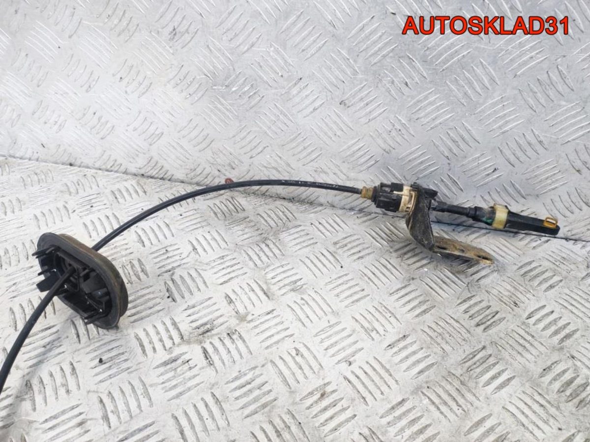 Трос АКПП Opel Insignia 2,0 A20DT 22784018 - АвтоСклад31.рф - авторазборка контрактные б/у запчасти в г. Белгород