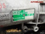 АКПП DES 5HP19 Audi A6 C5 2.4 - АвтоСклад31.рф - авторазборка контрактные б/у запчасти в г. Белгород