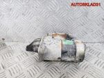 Стартер Hyundai Elantra 4 2,0 G4GC 3610023160 - АвтоСклад31.рф - авторазборка контрактные б/у запчасти в г. Белгород