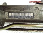 Рейка рулевая Mercedes W203 A2034601100 - АвтоСклад31.рф - авторазборка контрактные б/у запчасти в г. Белгород