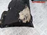 Шумоизоляция двигателя BMW F30 11148514330 - АвтоСклад31.рф - авторазборка контрактные б/у запчасти в г. Белгород