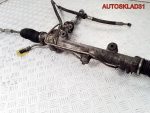 Рейка рулевая Mercedes W203 A2034601100 - АвтоСклад31.рф - авторазборка контрактные б/у запчасти в г. Белгород